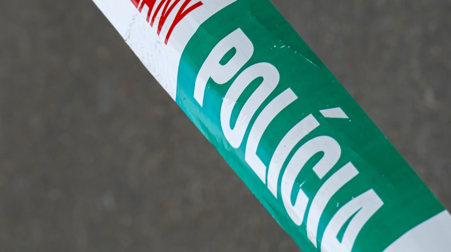 Tragédia pri kúpaní na Teplom Vrchu. Mladý muž skolaboval vo vode, záchranárom sa ho už nepodarilo oživiť