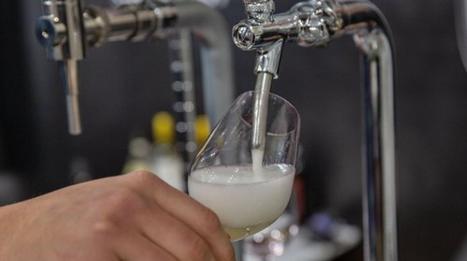 Čapované Prosecco môže byť v mnohých prípadoch podvod. Potravinári upozorňujú na nový trend