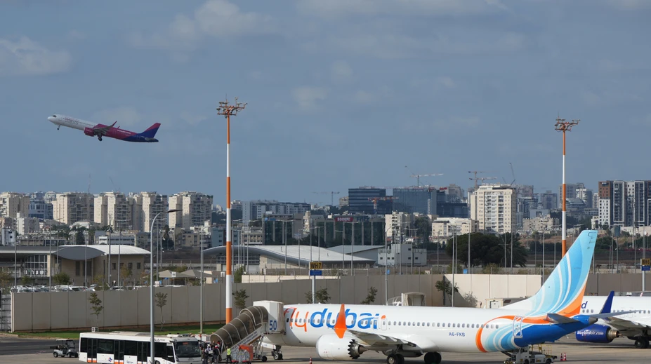 Omán zakázal druhému pilotovi spoločnosti FlyDubai lietať. Obáva sa extrémizmu