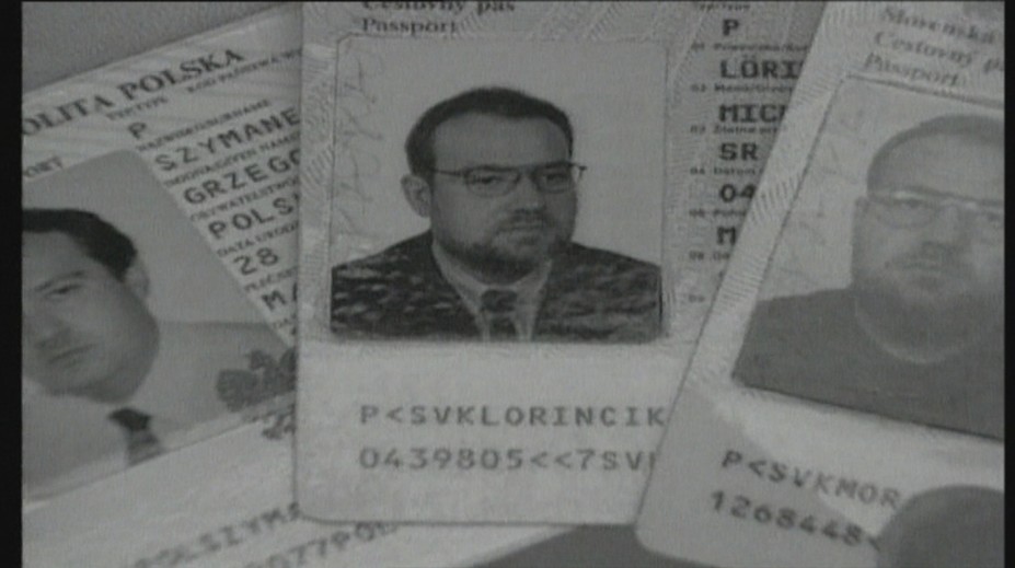 Od vraždy poľského milionára Grzegora Szymaneka prešlo už viac ako 22 rokov a doteraz za ňu nikto nepyká