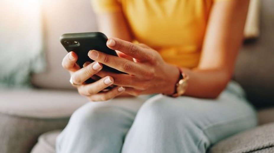 Umelá inteligencia v medicíne môže pomôcť aj uškodiť. Lekári upozorňujú na nové riziká