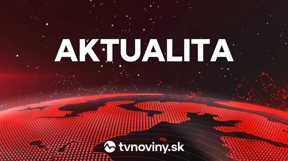 Vo väzení v Haagu zomrel odsúdený vojnový zločinec Ratko Mladič