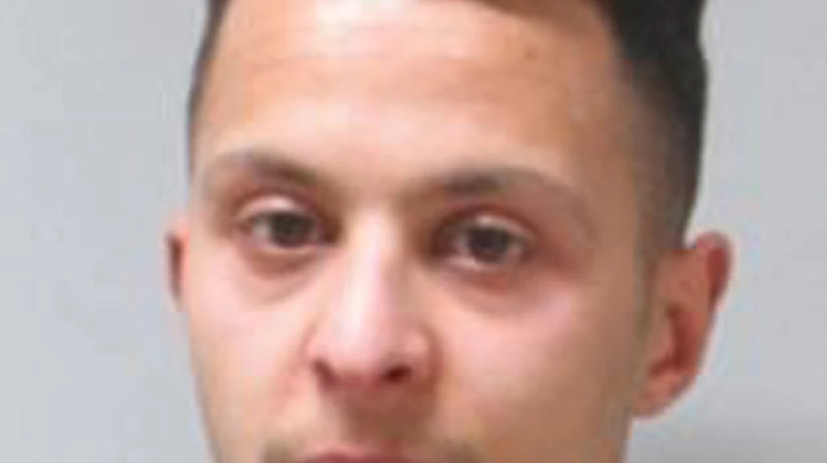 Nedostatok peňazí spôsobilo, že Abdeslamovcov museli prestať sledovať