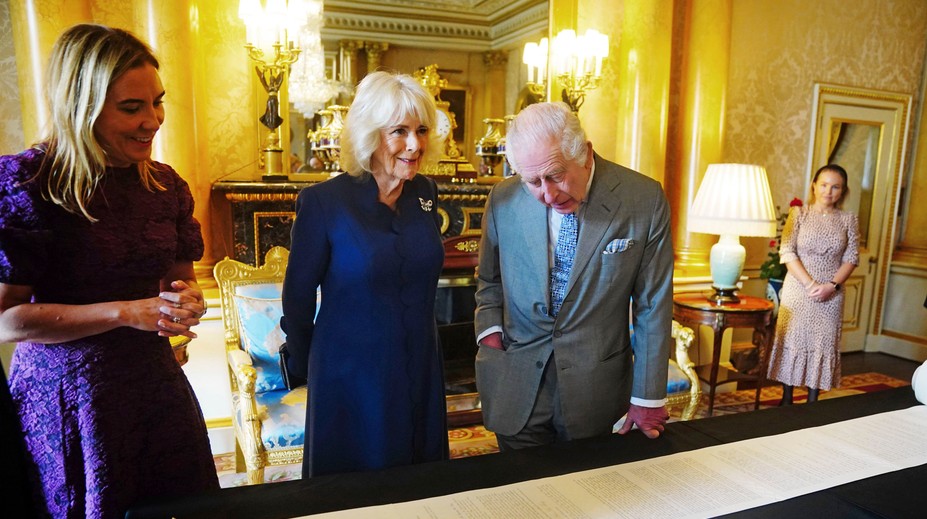 Veľké zmeny v kráľovskej rodine. Dotknú sa samotného panovníka aj ďalších členov