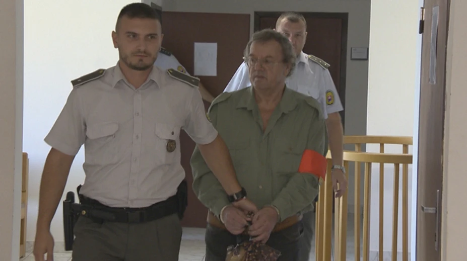 Dôchodca zastrelil svojho kamaráta po oslave. Rodina obete sa po rokoch dočkala spravodlivosti