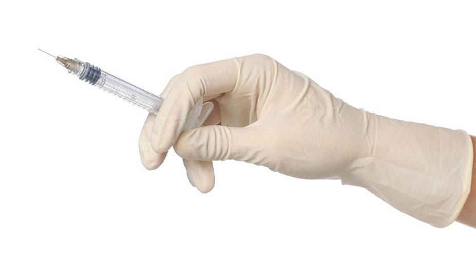 Na slobodu prepustili zdravotnú sestru, ktorá mala údajne zabiť 13 ľudí