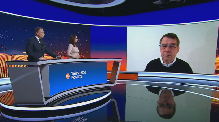 Smrť Chameneího nemusí znamenať pád režimu. Irán čaká boj o moc