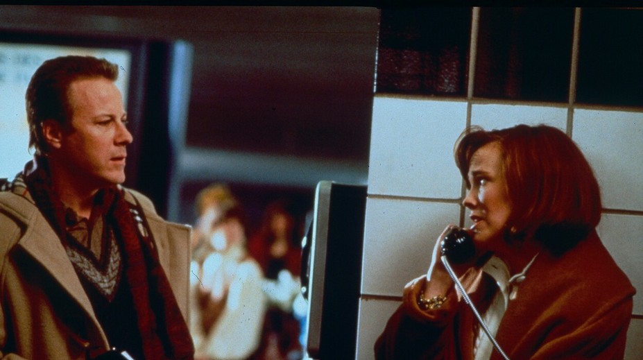 Vo veku 72 rokov zomrela hviezda filmov Sám doma