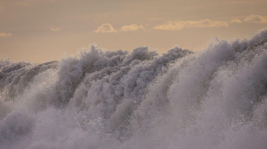 Európu môže čakať šokujúca zmena klímy, varujú vedci