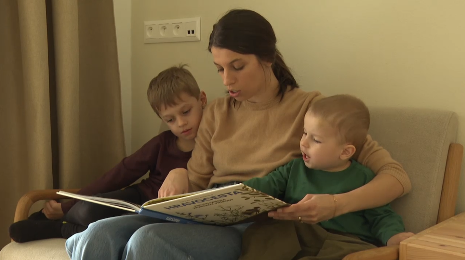 Aby zachránili syna, potrebujú 4 milióny eur. Hrozná choroba berie Vilkovi (2) silu aj budúcnosť