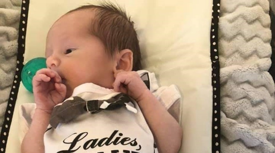 Žena nevedela, že je tehotná. Keď prišla na toaletu, začalo sa ozajstné peklo