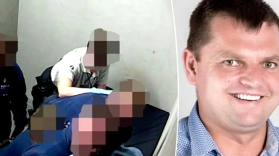 Rodina neuspela ani na odvolacom súde. Slovensko chce v kauze Chovanec pokračovať ďalej