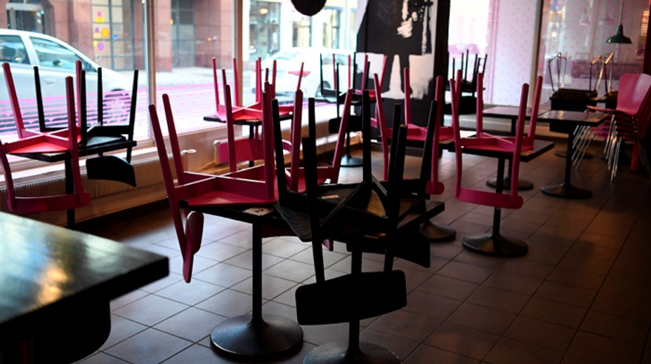 Arca Capital vyplatí podľa reštrukturalizačného plánu veriteľom 67 % pohľadávok