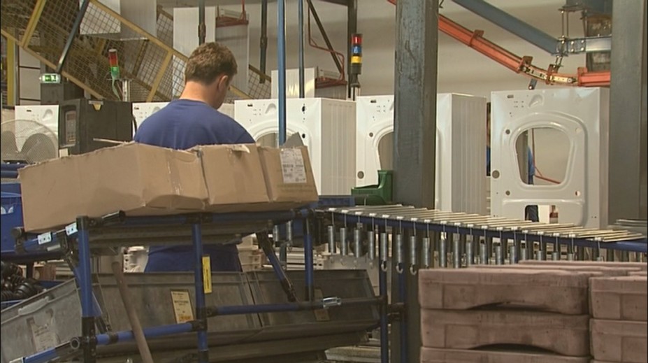 Z východného Slovenska odchádza veľký investor. Viac ako tisícka ľudí nútene zmení zamestnávateľa