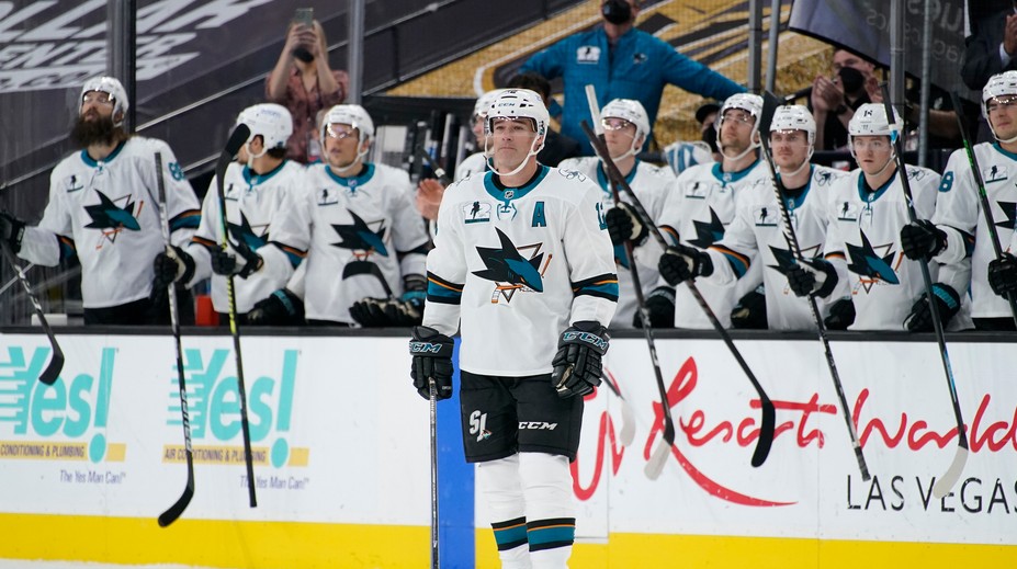 Dallas so Sekerom zdolal Pánikov Detroit po nájazdoch, Marleau prekonal Howea v počte zápasov