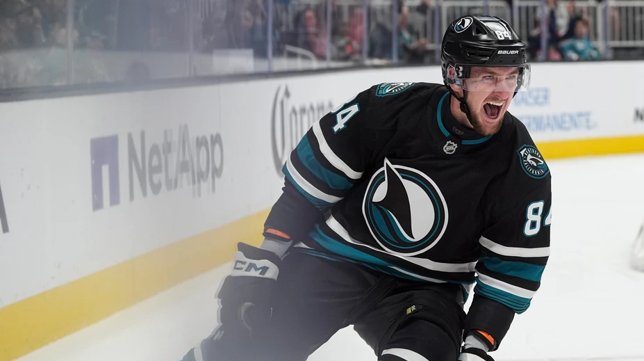 Vzdáva boj o NHL? V Rusku píšu, že Pavol Regenda zvažuje presun do KHL