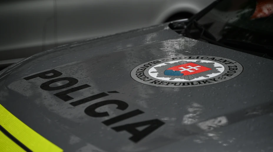 Útok na skupinu Indov v Nitre má dohru: Polícia zadržala štyroch mladistvých
