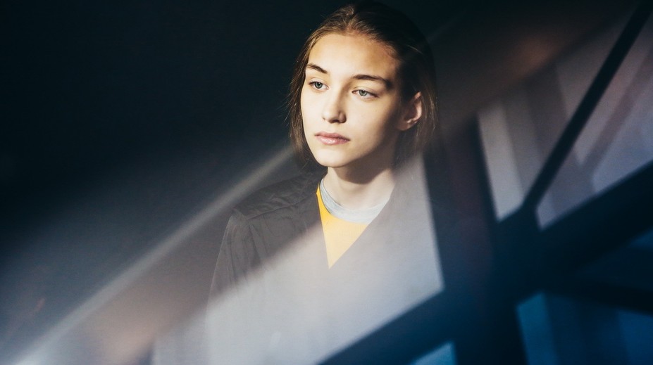 Veľký úspech pre Slovensko! Nataša Košťová v TOP 10 svetového finále Elite Model Look