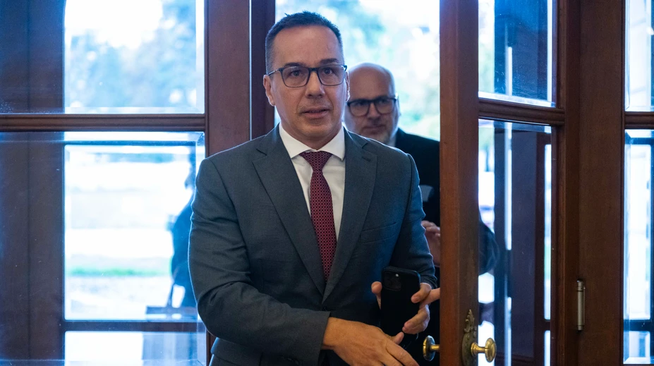 Odpočet prijatých konsolidačných opatrení na tripartite: Odbory a zamestnávatelia na adresu vlády nešetrili kritikou