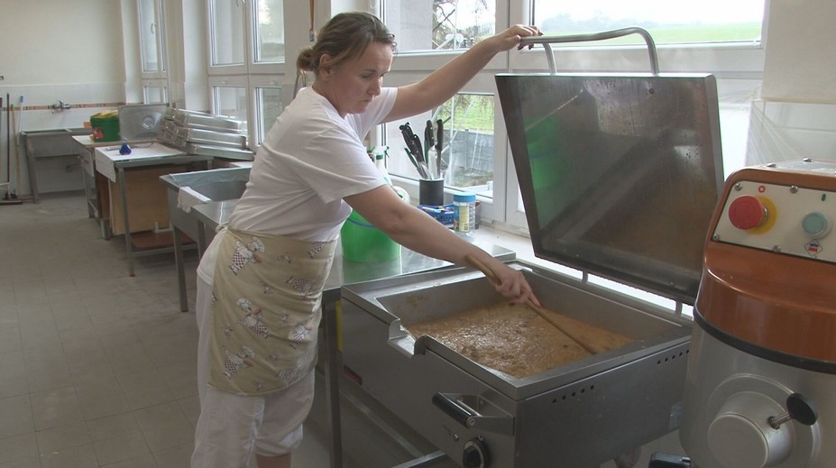 Dočkali sa. Dotácie na obedy dostanú aj deti zo sociálnych zariadení