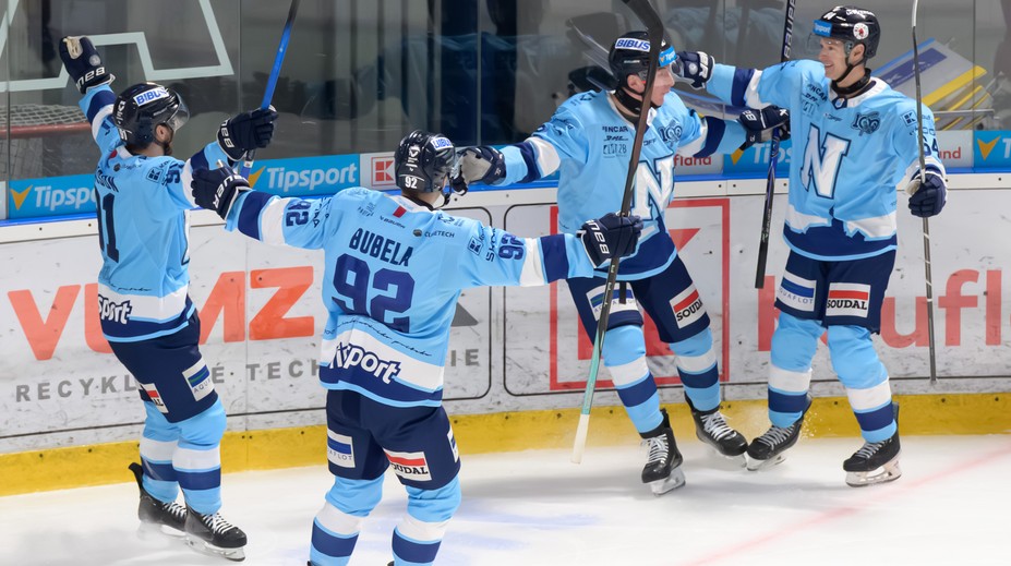 Šláger top tímov pre hostí, Nitra vyhrala na Slovane. Hviezda kola vzišla z Popradu, blysla sa štyrmi gólmi