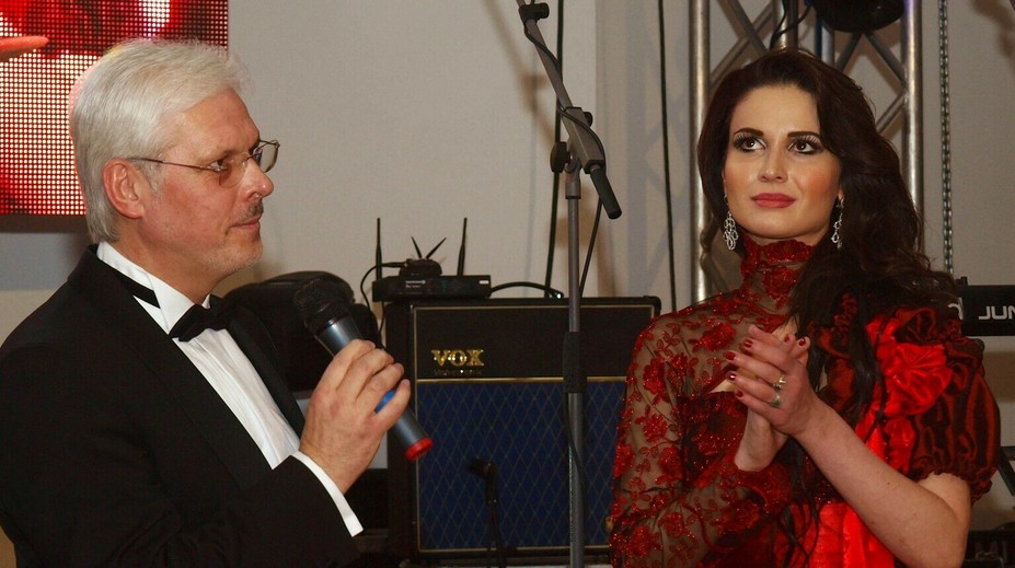 P. Vačok na margo nehody návrhárky Kralevich: Neodobratie vodičáku vnáša podozrenie z korupcie