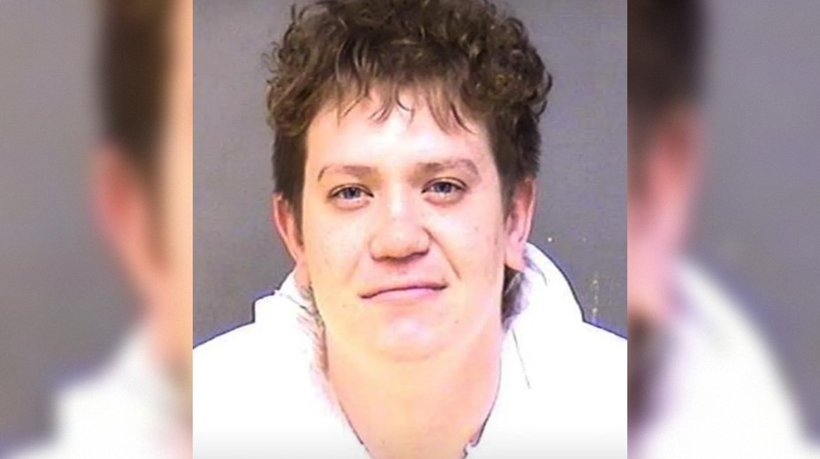 Americká polícia zadržala muža bez rúk a nôh. Počas šoférovania mal zastreliť spolujazdca