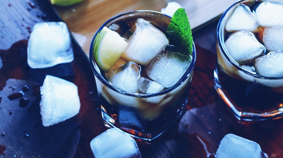 Česi sa môžu tešiť, Kuba im splatí dlh netradičným spôsobom