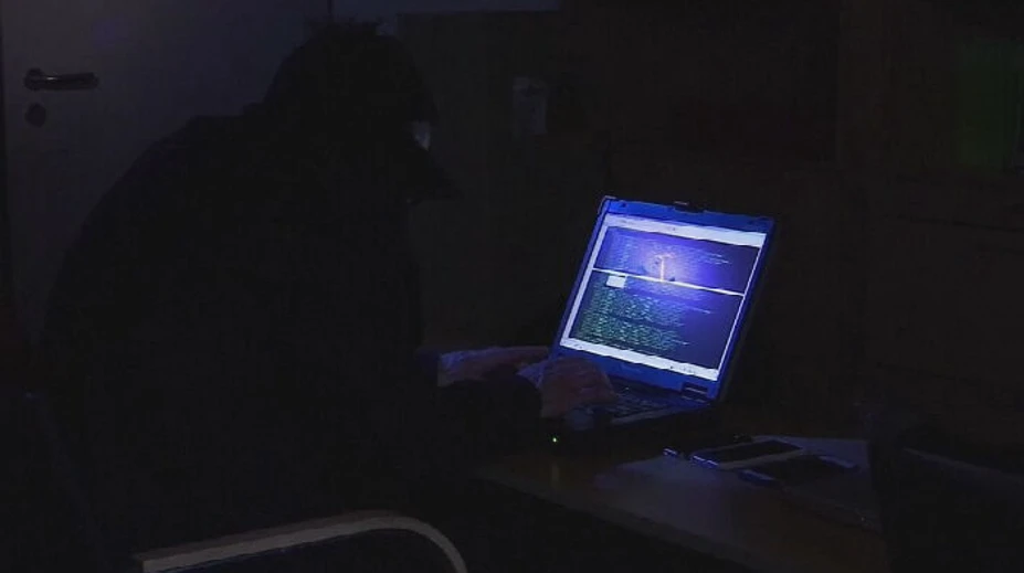 Slovensko ako terč ruskej kyberšpionáže. Viaceré ministerstvá potvrdili vážne incidenty