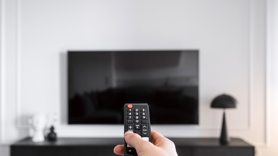 Nejde vám internet alebo televízia? Veľký operátor hlási možné výpadky, pozrite sa, či sa týkajú aj vášho bydliska