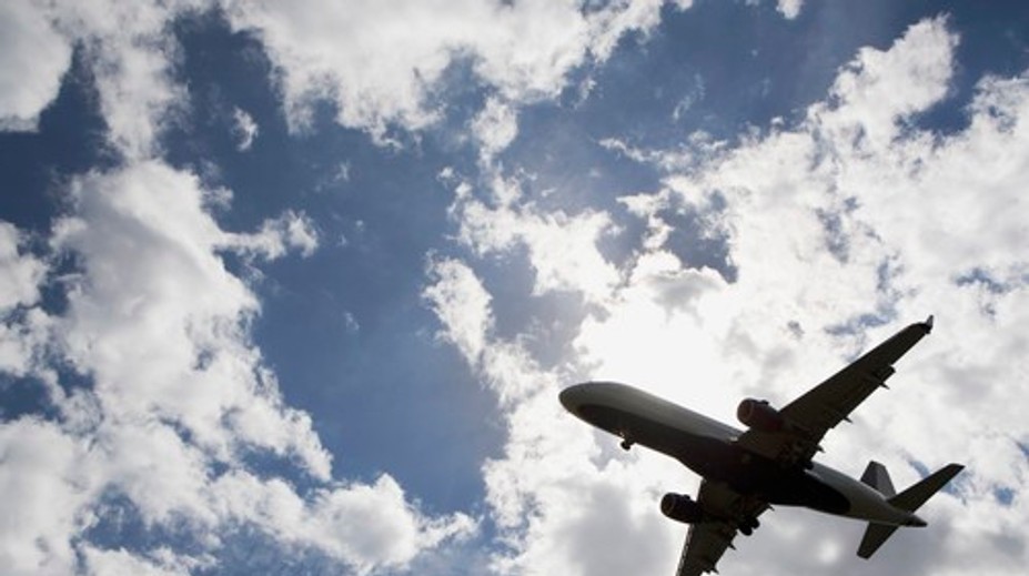 Letná sezóna v ohrození: Európske letiská môžu o pár týždňov skolabovať