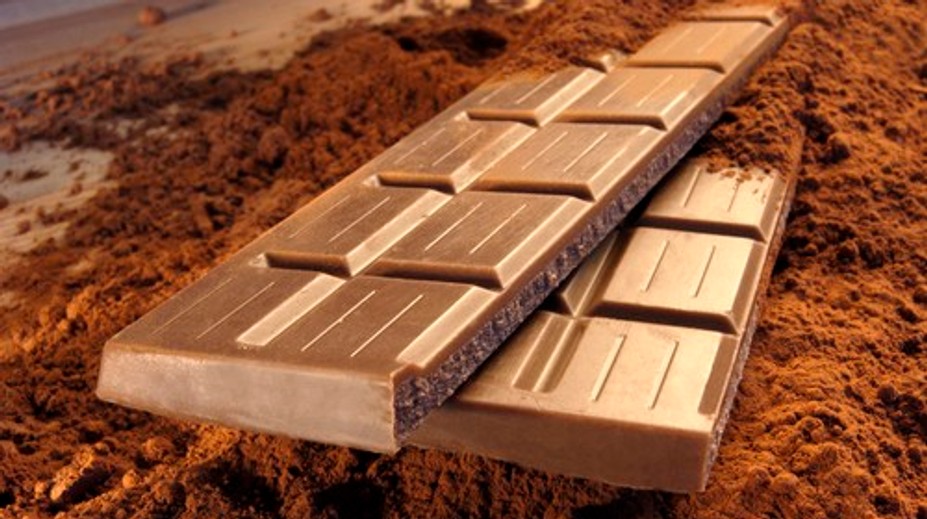 Môže kúsok horkej čokolády spomaliť starnutie? Vedci skúmali zaujímavý účinok jej zložky