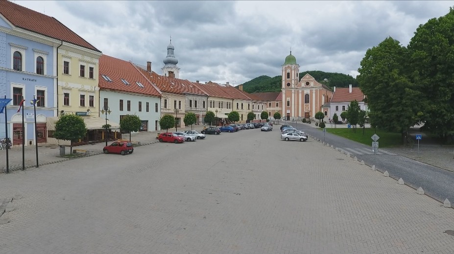 Opäť zrejme budeme mať červený okres. Žiadajú o to samotní hygienici