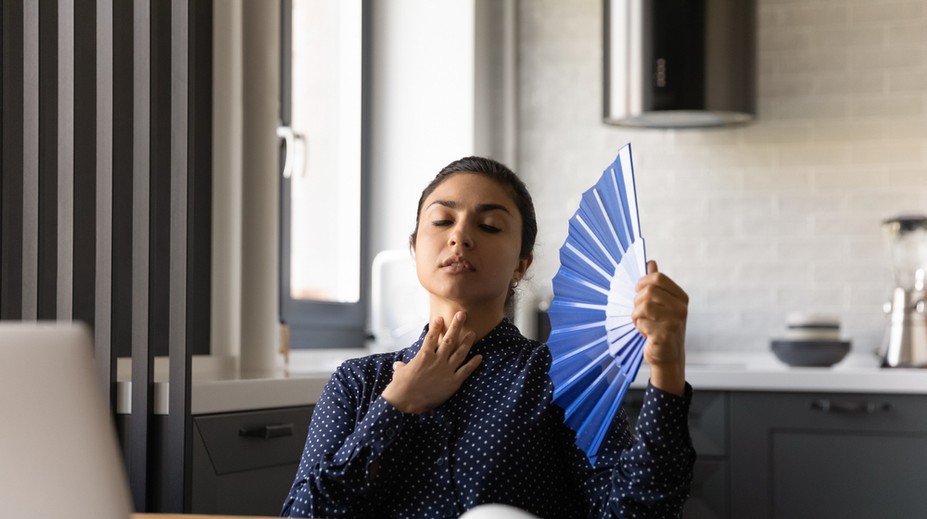 Povinnosti zamestnávateľov cez horúčavy. Na toto máte nárok