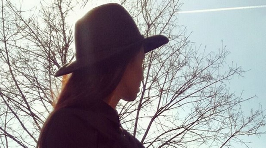 Po flirtovaní s moderátorom Danom Danglom prišiel rozchod!