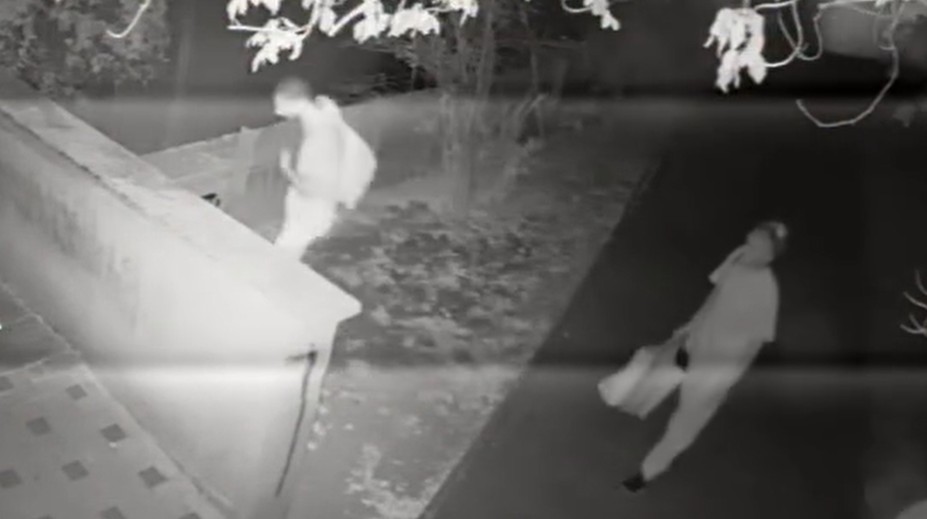 VIDEO: Noční fantómovia odstavujú bytovky od elektriny v Bratislave. Stačí im urobiť jednu vec