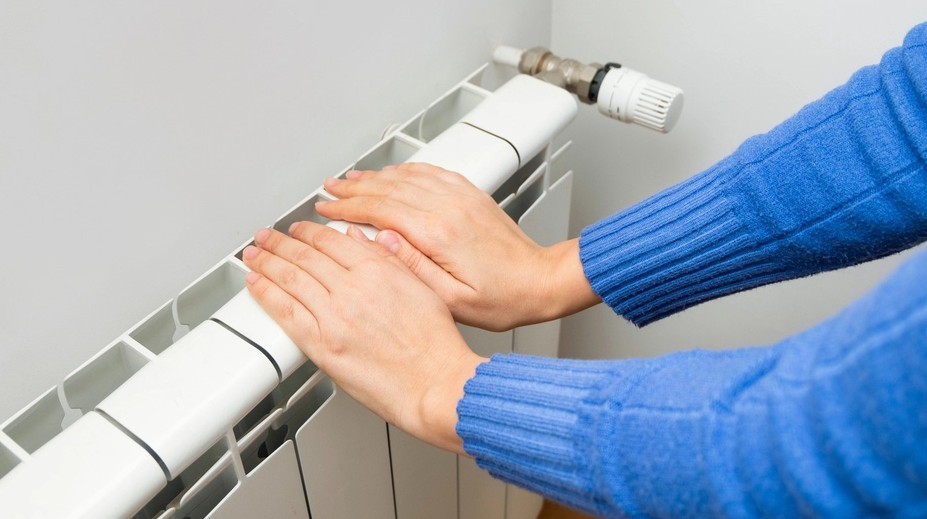 Ani príliš teplo, ani veľká zima. Koľko stupňov Celzia by sme mali mať v domácnosti?