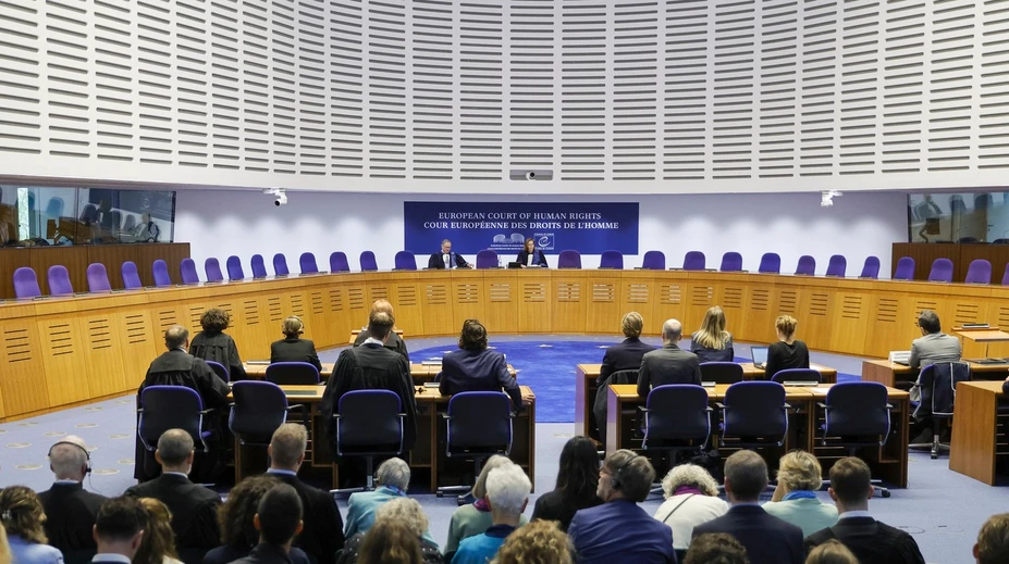 Prelomový verdikt voči konkrétnej krajine. Podľa Európskeho súdu nedostatočne bojovala proti klimatickej zmene