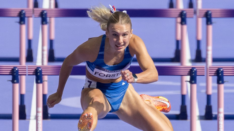 VIDEO: Slovensko na ME vysiela silnú päticu. Členovia výpravy s ambicióznymi vyjadreniami, dočkáme sa medaily?