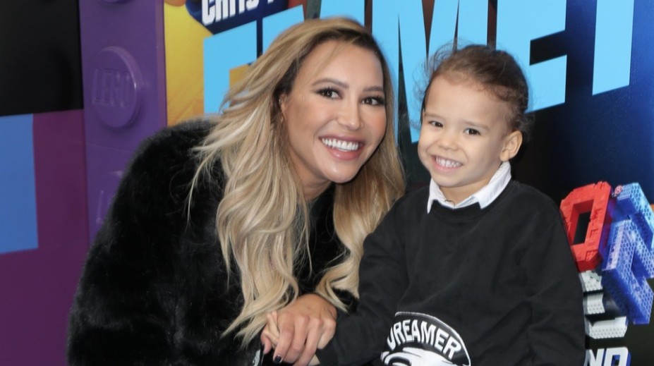 Herečka tragicky zahynula, už sú známe výsledky pitvy. Z tohto až zamrazí