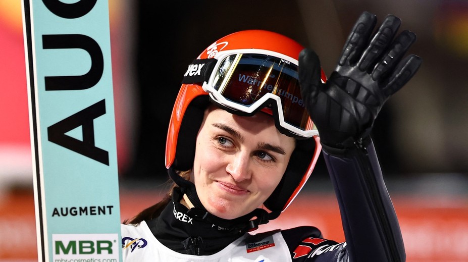 Triumfovala a namiesto prize money dostala uteráky. Mužský víťaz inkasoval tisíce eur