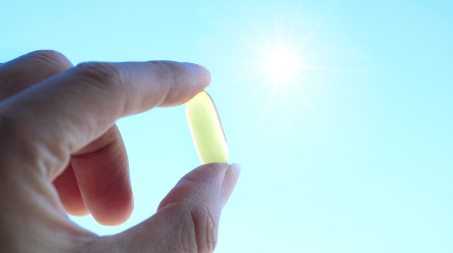 Čo napovedá hladina vitamínu D o riziku vzniku demencie? Nová štúdia naznačuje možný súvis