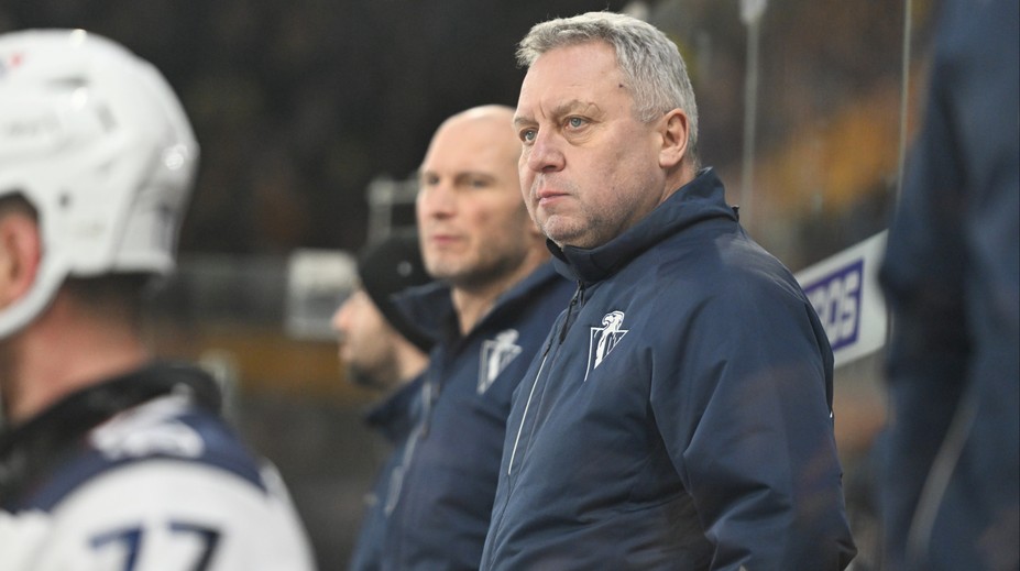 Zlín bude mať opäť slovenského trénera. Trápenie tradičného klubu sa pokúsi zastaviť skúsený kouč