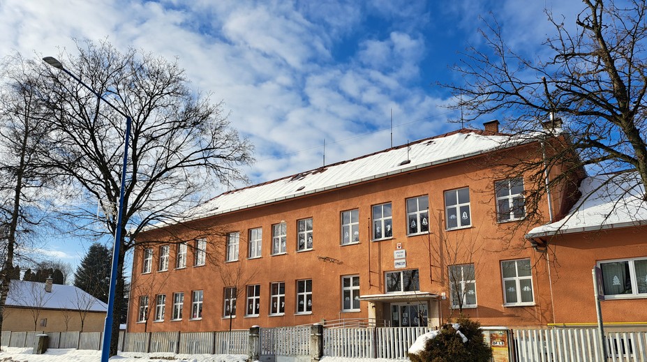 Tragédia, ktorá otriasla Slovenskom, má pokračovanie. Útočník zo Spišskej Starej Vsi čelí obžalobe