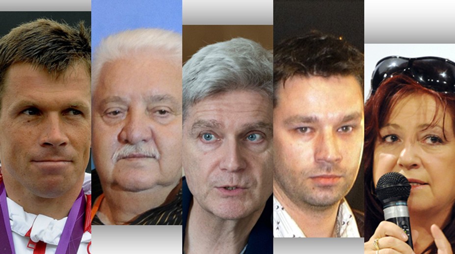 Tragické nehody známych osobností: Päť najviac medializovaných prípadov