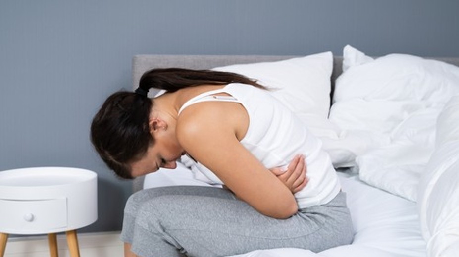 Hormóny ovplyvňujú viac než si myslíte. Lekári varujú pred ignorovaním prvých signálov