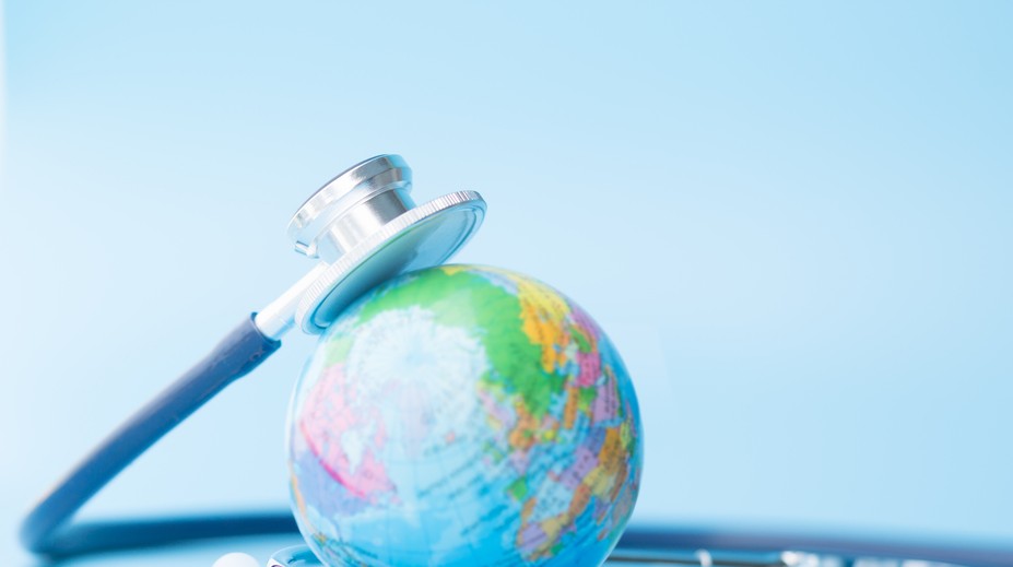 Rebríček najzdravších krajín sveta. Slovensko sa nemá čím chváliť