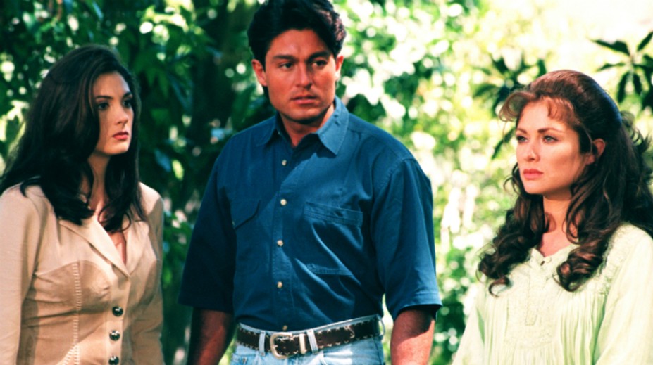 Fanúšikovia smútia: Zomrela kráľovná telenoviel