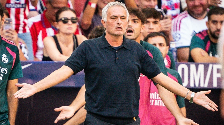 Real Madrid žije v inom vesmíre. Šéf LaLigy sa ostro ohradil voči tvrdeniam o „sprisahaní“