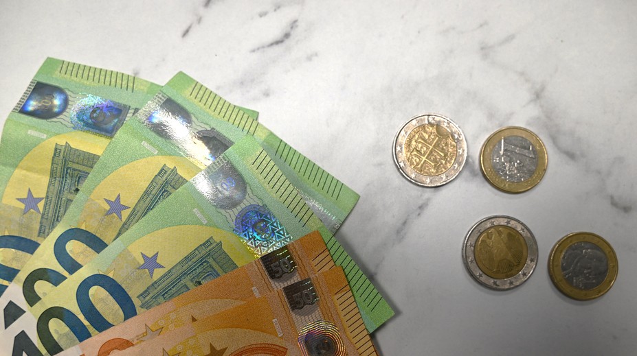 Môžete mať dôchodok vyšší o desiatky eur. Rozhoduje, kedy oň požiadate (PREPOČET)